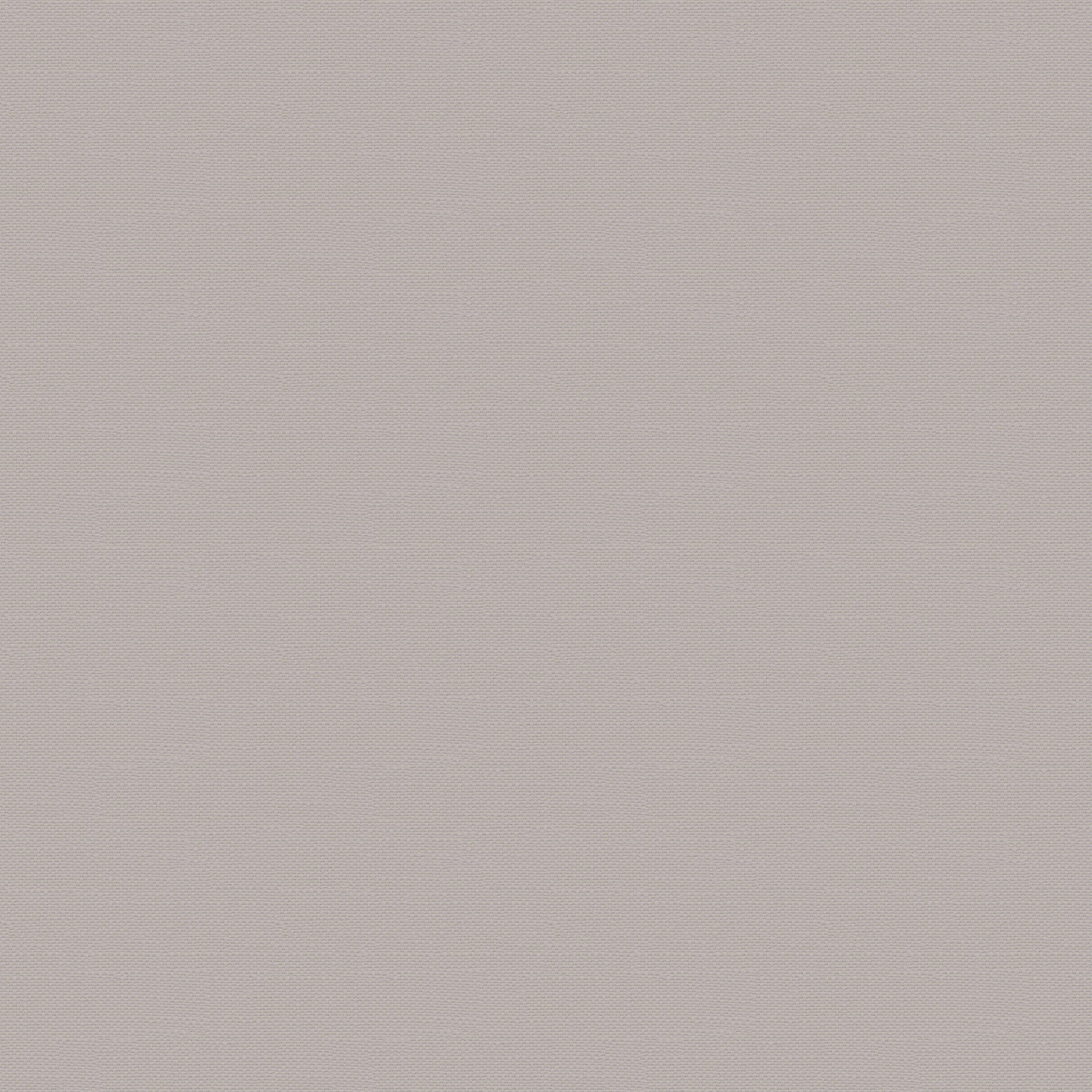 Jarrell Light Grey Power Recliner thumbnail 5