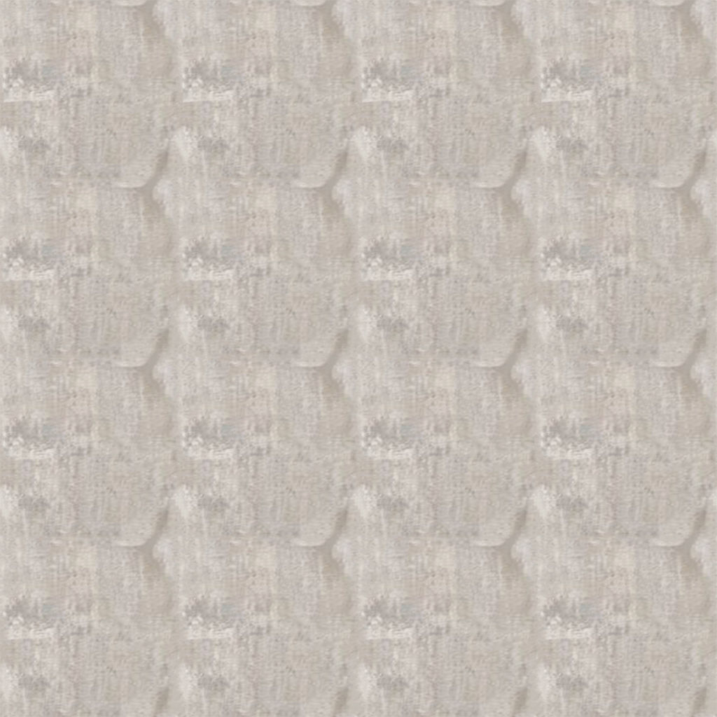 Sparta Wide Tufted Yes Armchair thumbnail 2