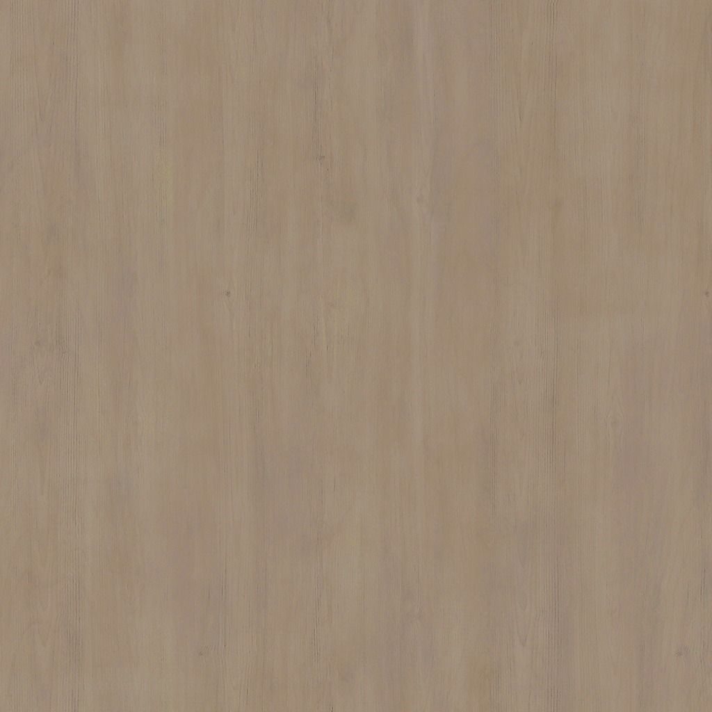 Jake Upholstered Sofa with Wood Base thumbnail 3