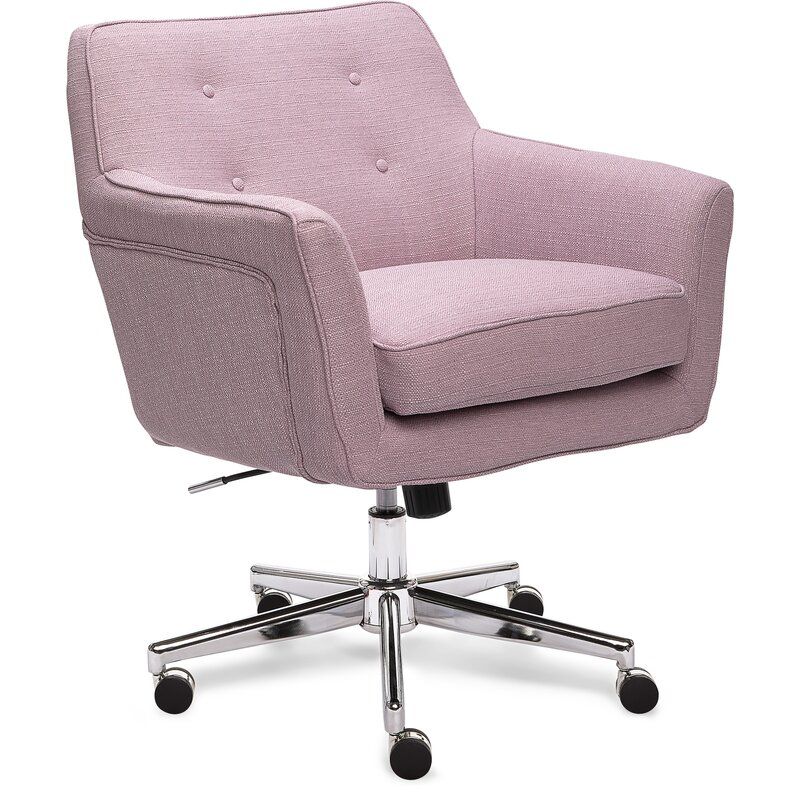 Serta Ashland Task Chair thumbnail 2