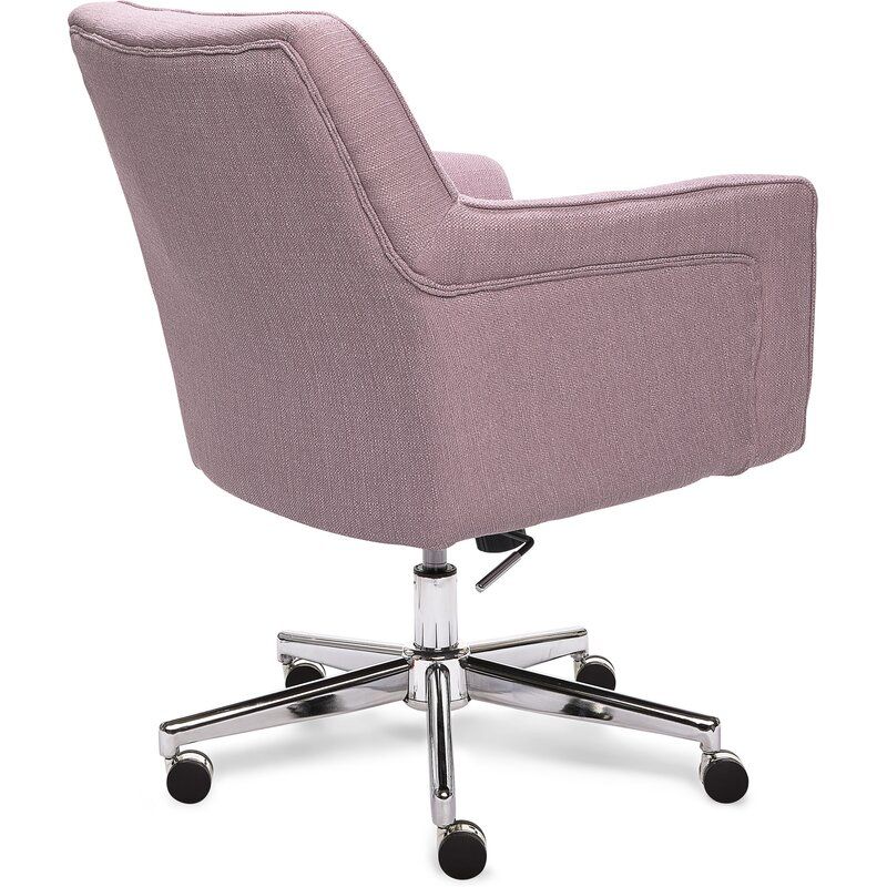 Serta Ashland Task Chair thumbnail 3