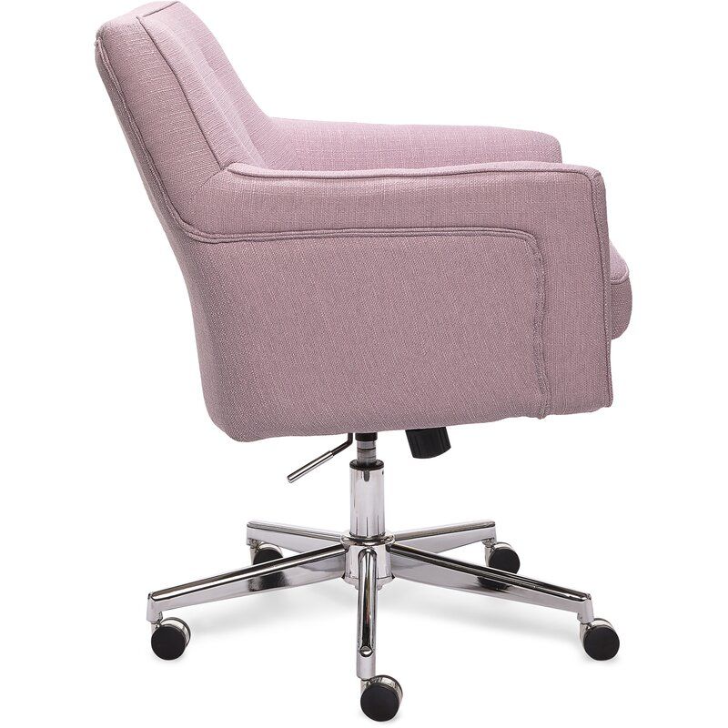 Serta Ashland Task Chair thumbnail 4