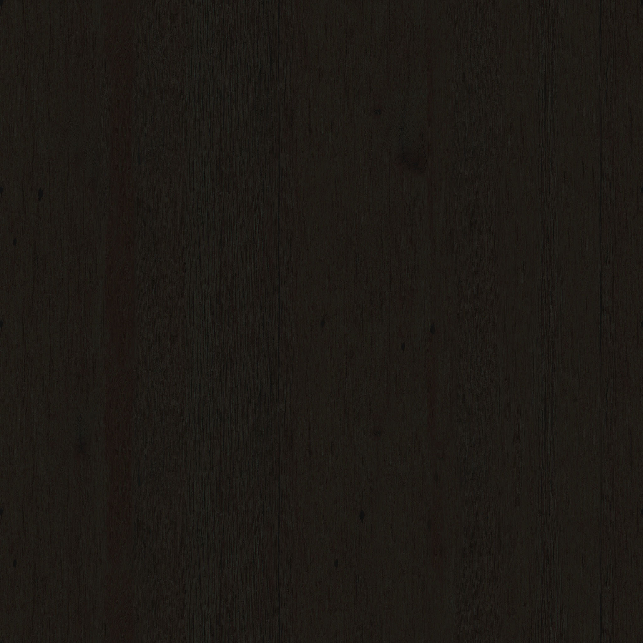 Customer bed thumbnail 2
