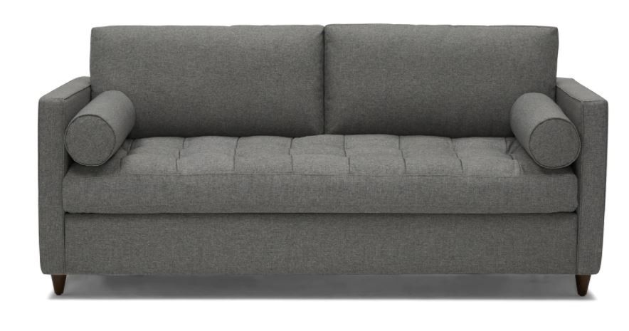 Briar Sleeper Sectional thumbnail 2