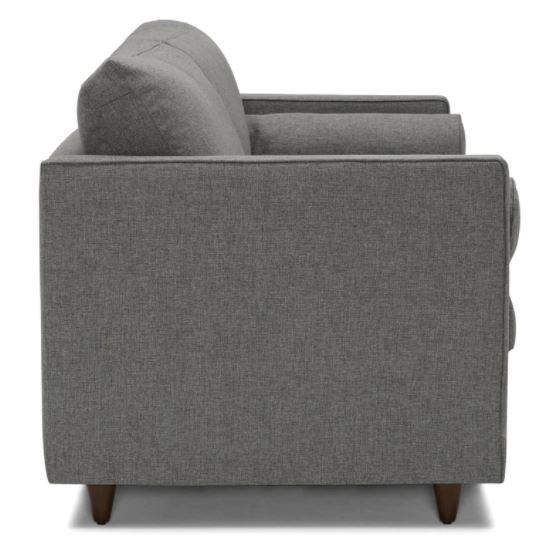Briar Sleeper Sectional thumbnail 3