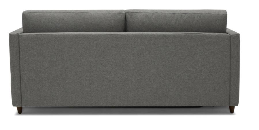 Briar Sleeper Sectional thumbnail 4