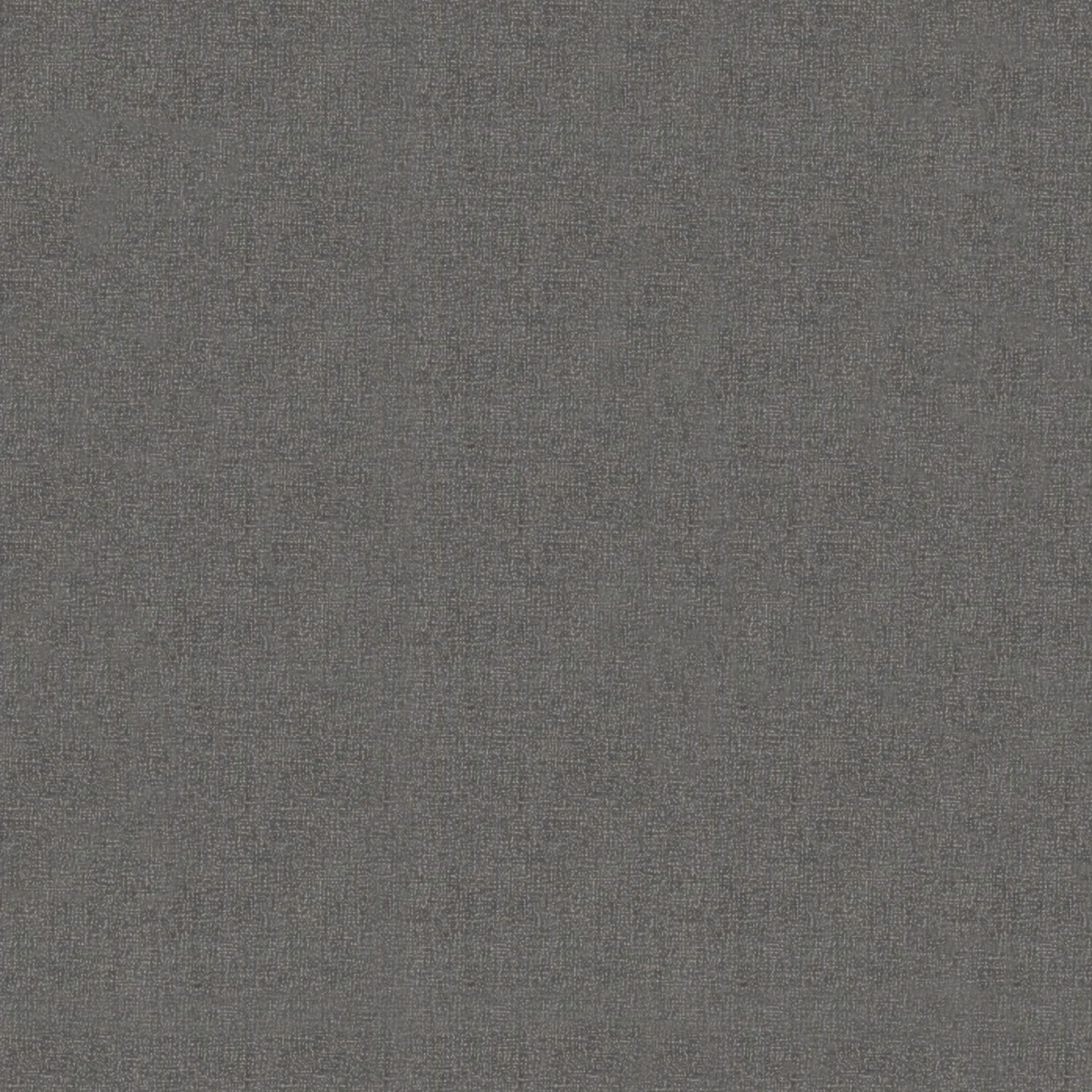 Briar Sleeper Sectional thumbnail 5