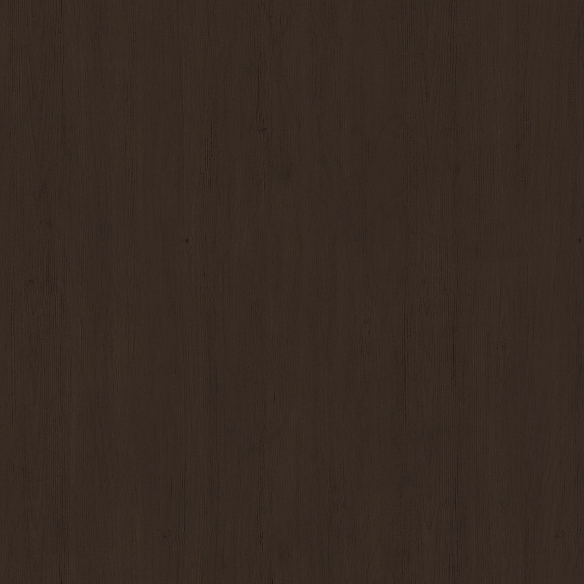 Briar Sleeper Sectional thumbnail 6