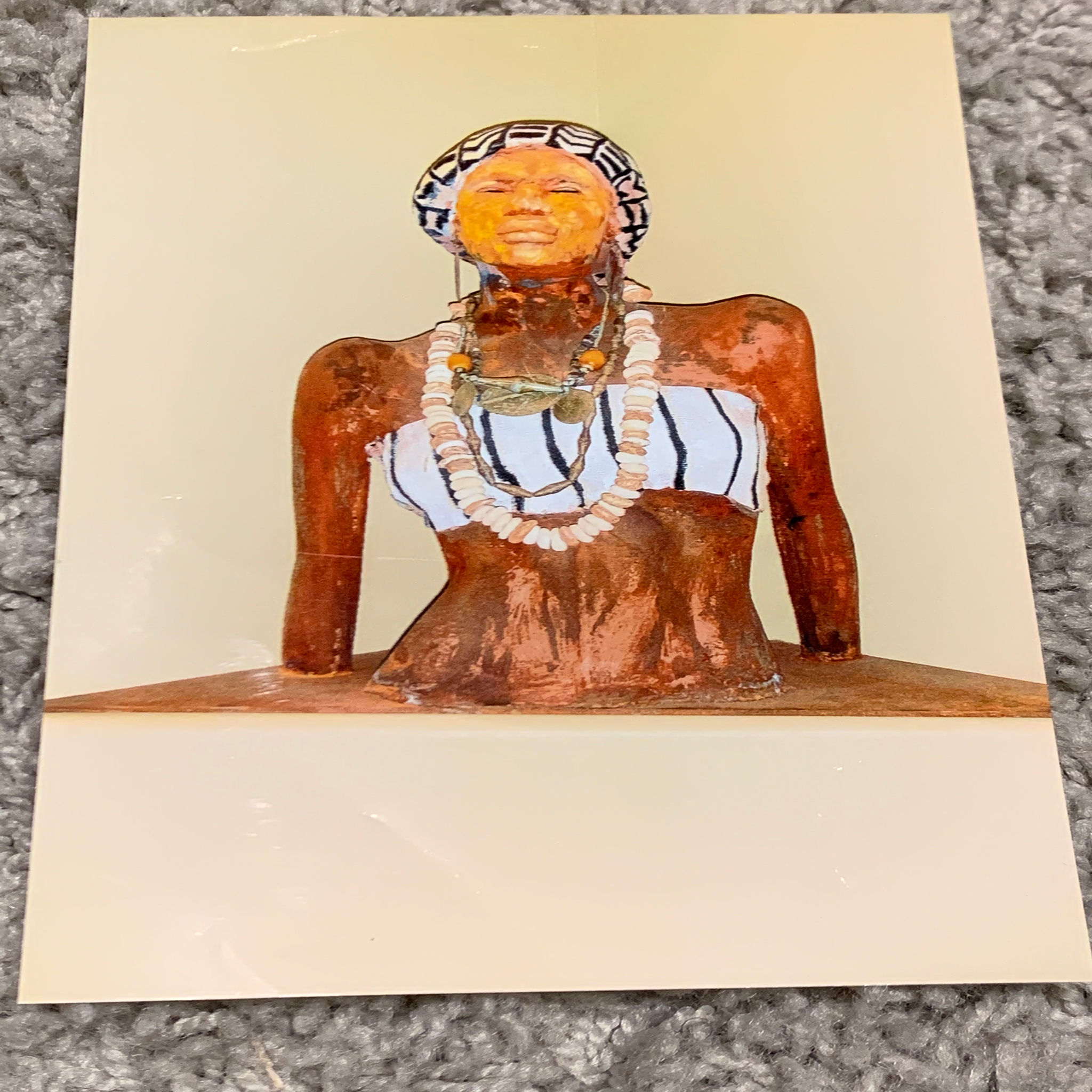 Customer Art work thumbnail 2
