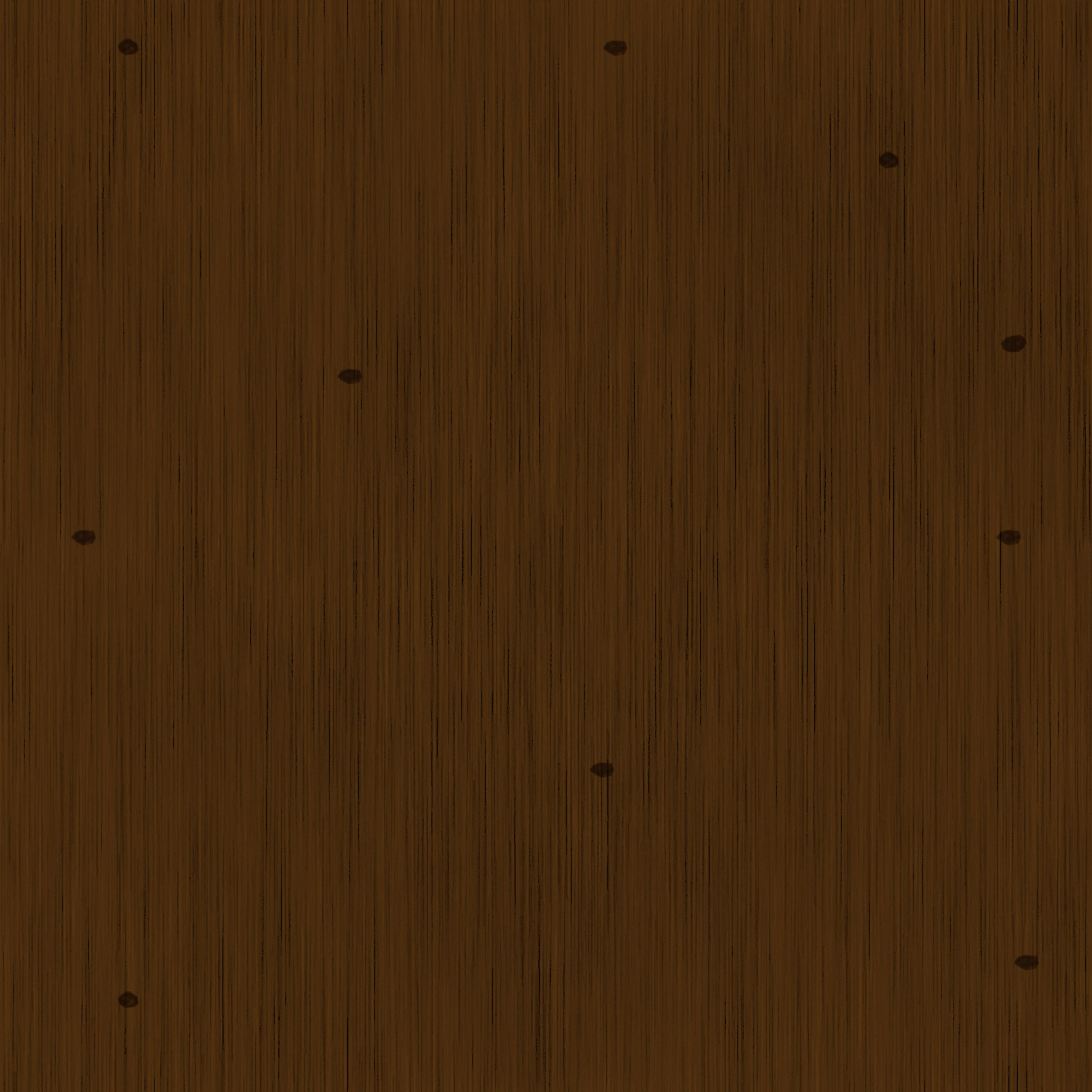 Customer Mirror thumbnail 2
