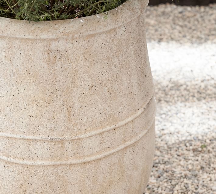 Sienna Planters thumbnail 2