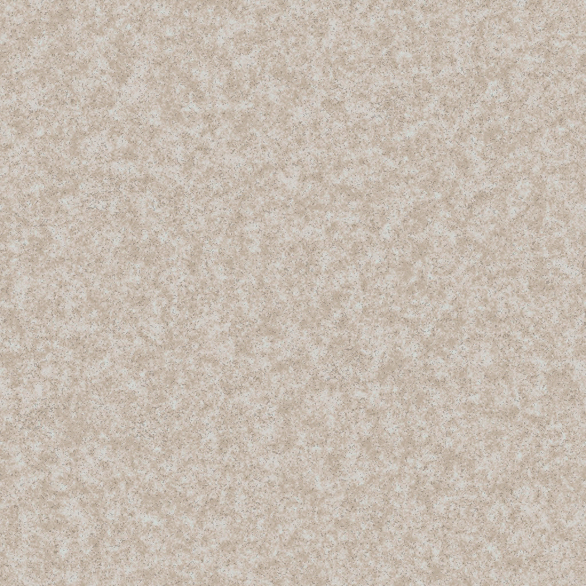 Sienna Planters thumbnail 3