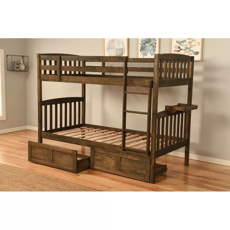 Briseis over Bed-Twin thumbnail 3