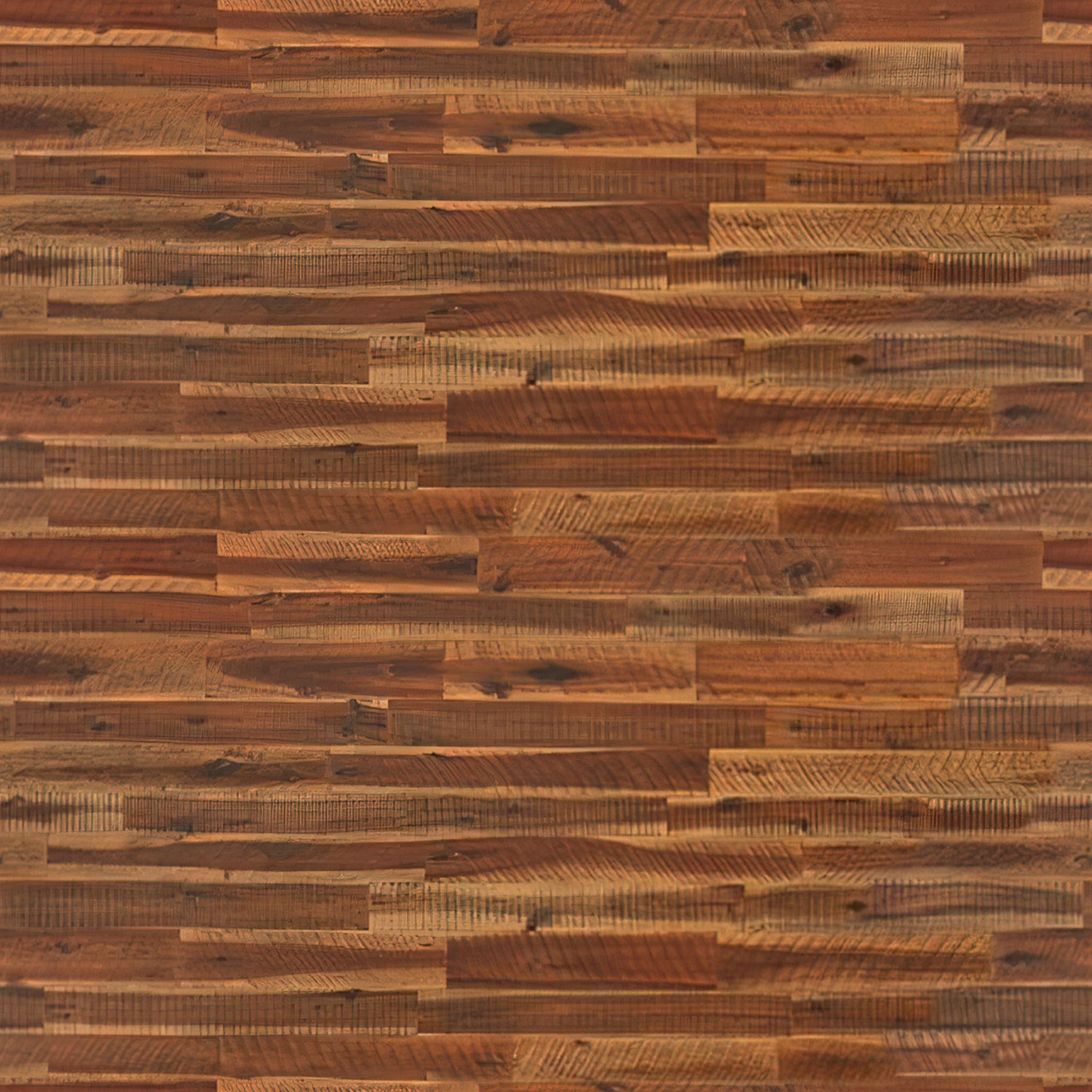 Amari Drawer Nightstand thumbnail 6
