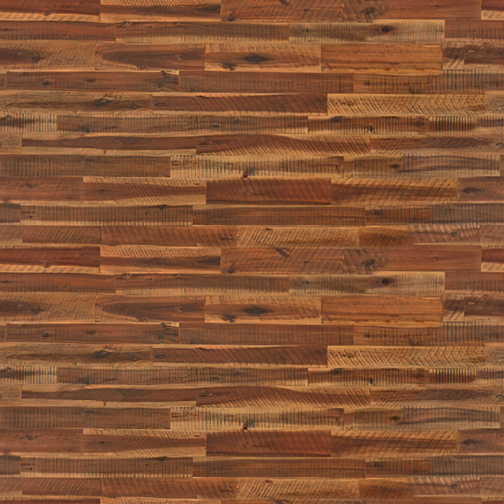 Amari Drawer Double Dresser thumbnail 6
