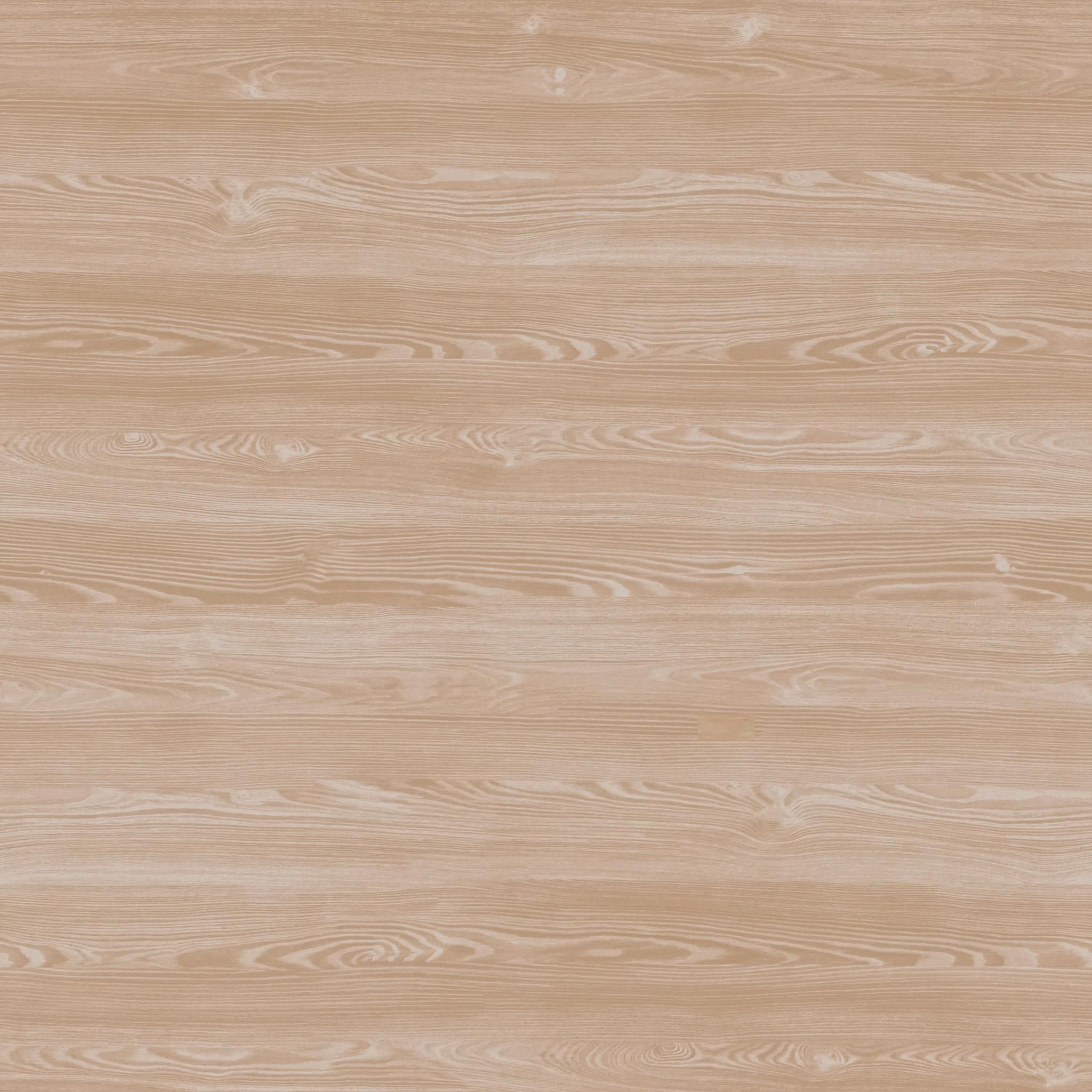 Casa Oak Nightstand thumbnail 4