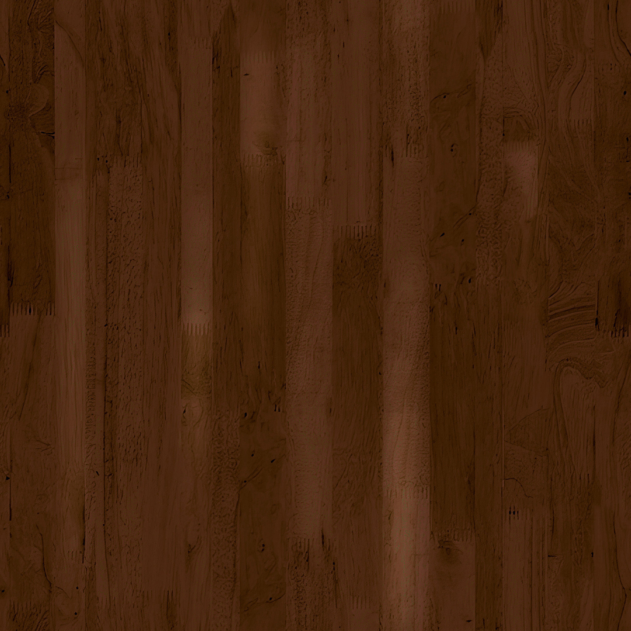 Abbott Zinc Shelf thumbnail 2