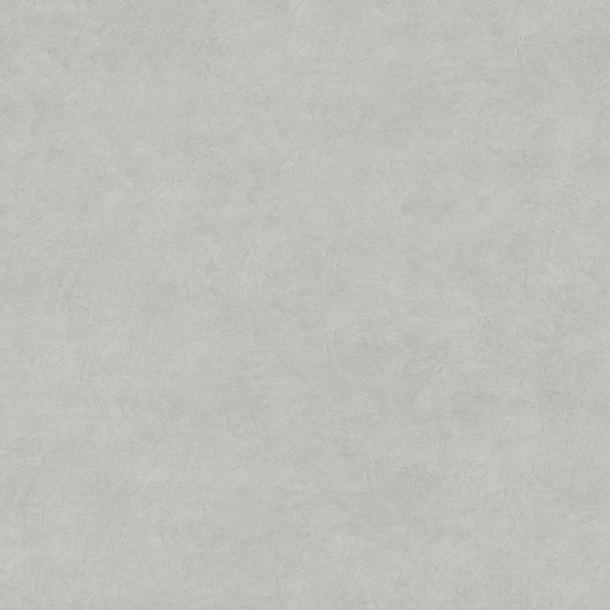 Abbott Zinc Shelf thumbnail 3