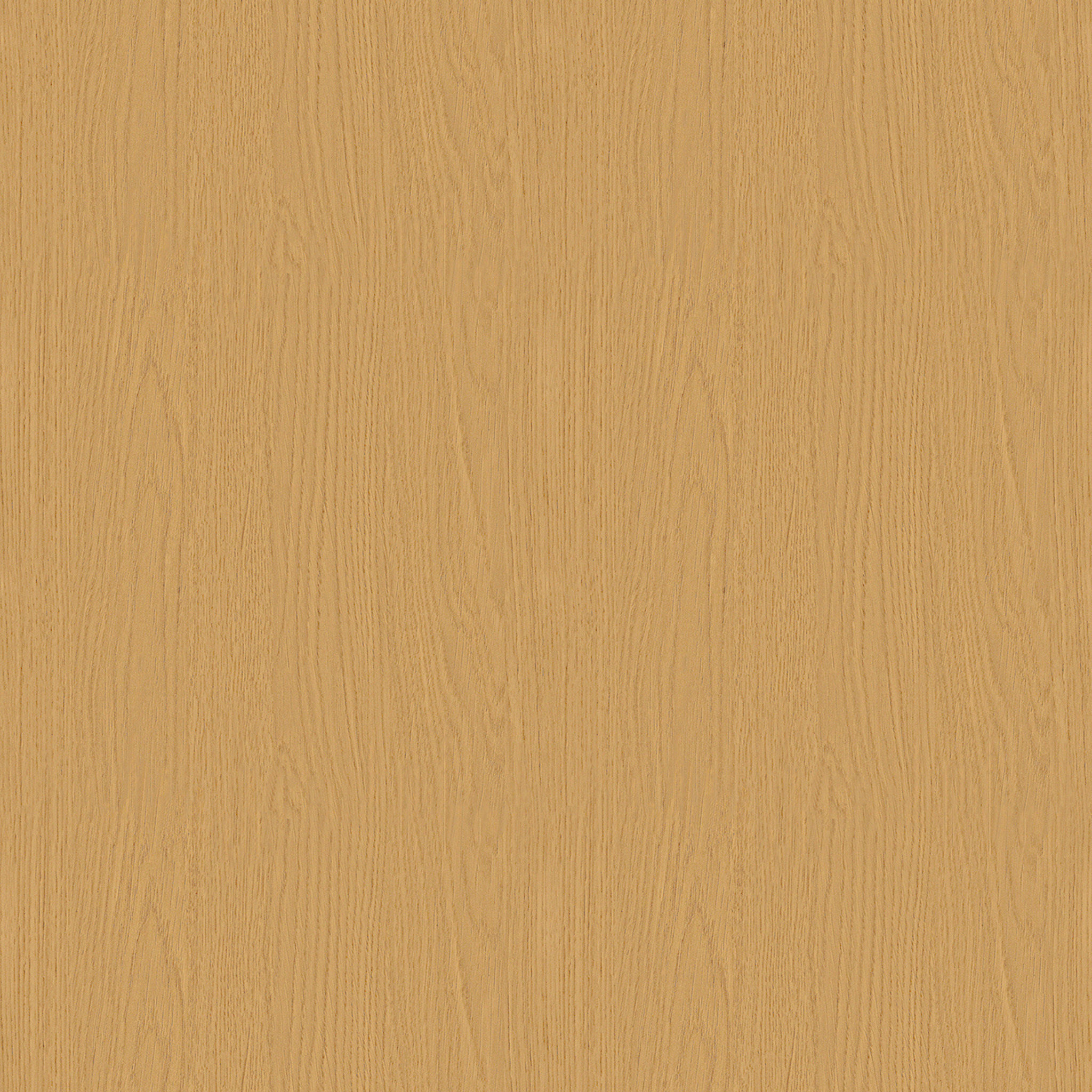 Customer_Desk thumbnail 2
