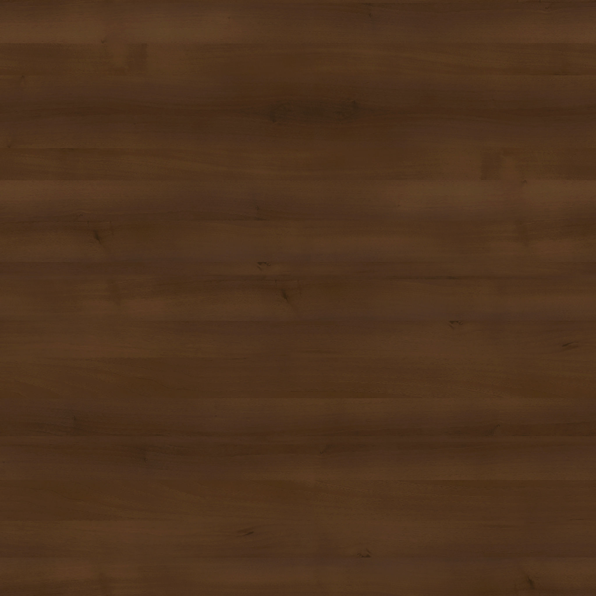 Tisa Loose Back Futon And Mattress thumbnail 3