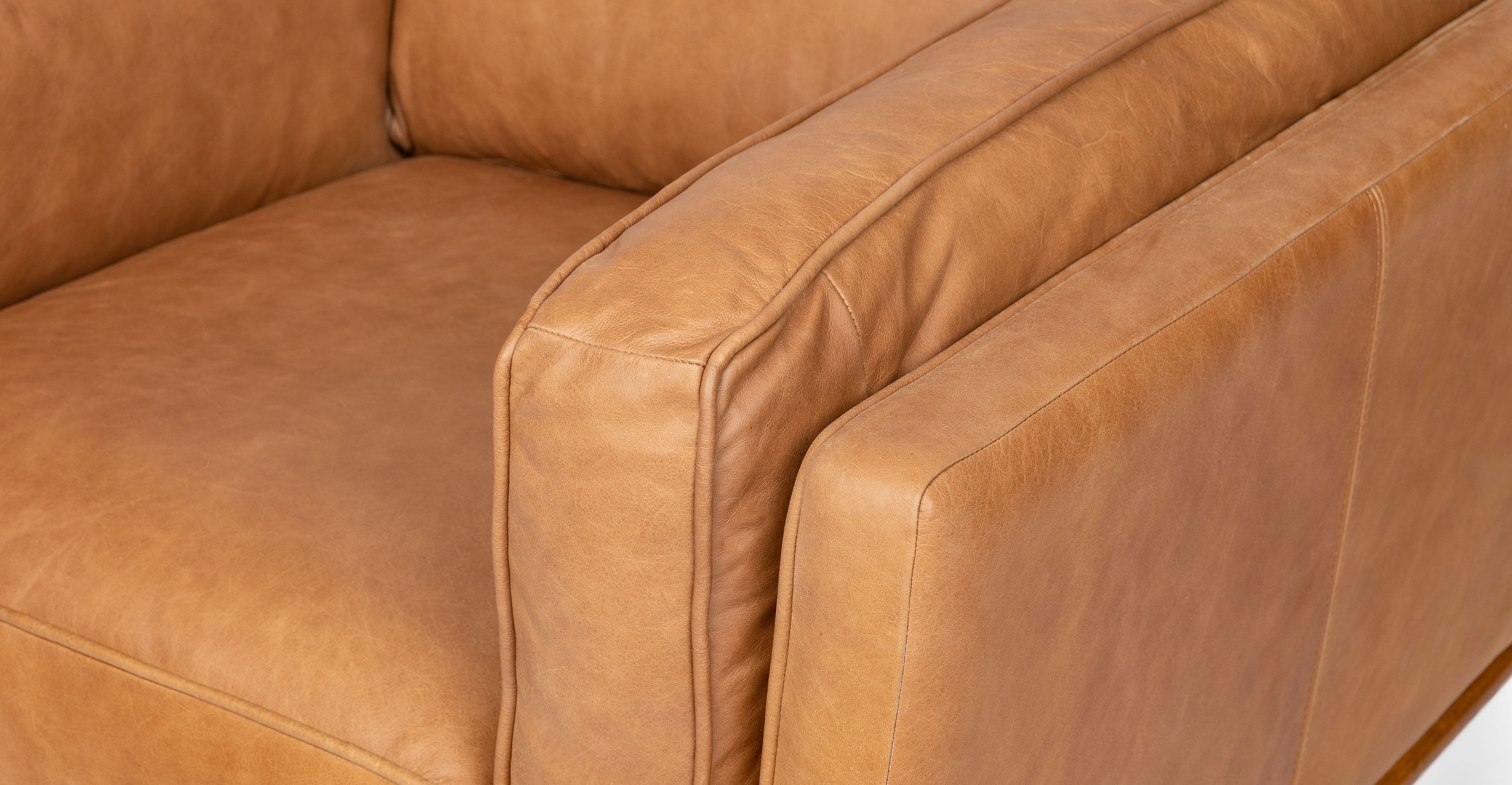 Timber charme tan chair thumbnail 5