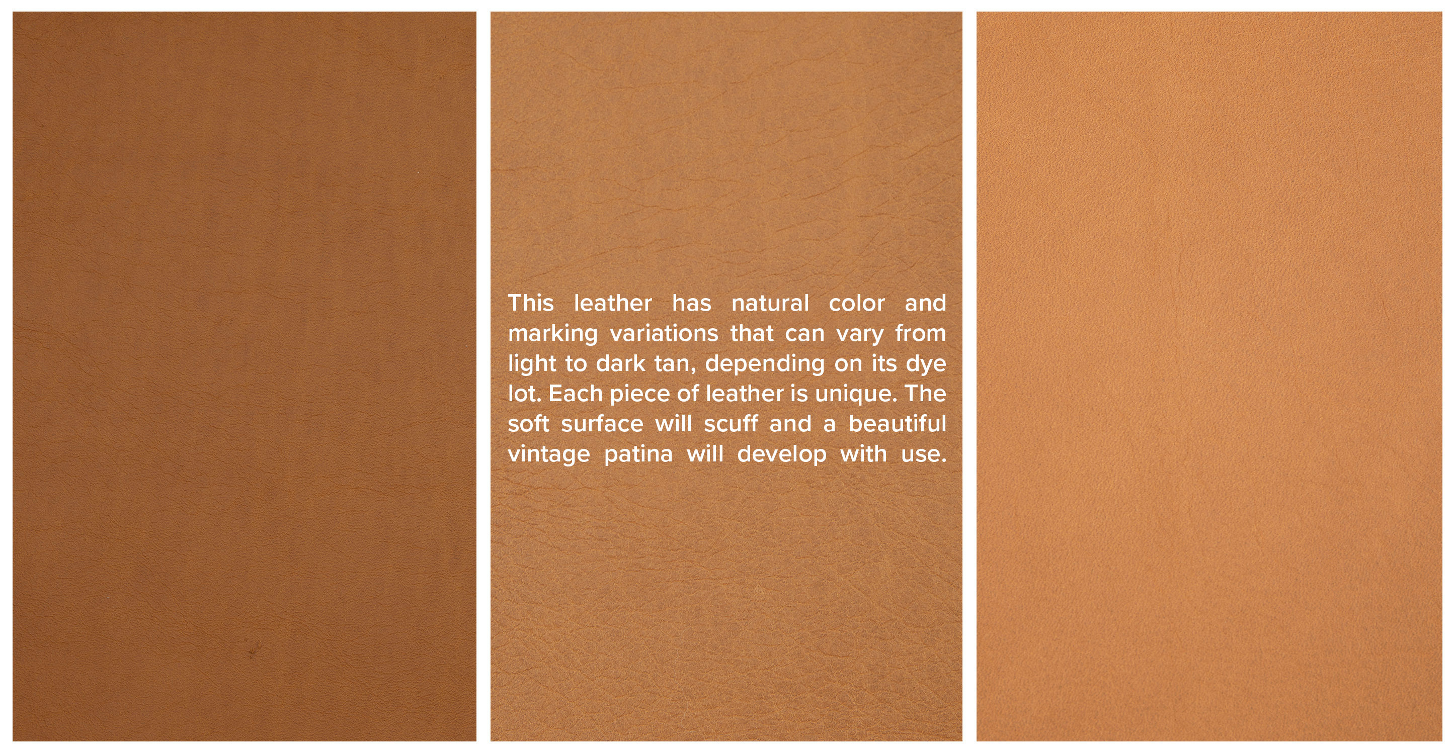 Timber charme tan chair thumbnail 7