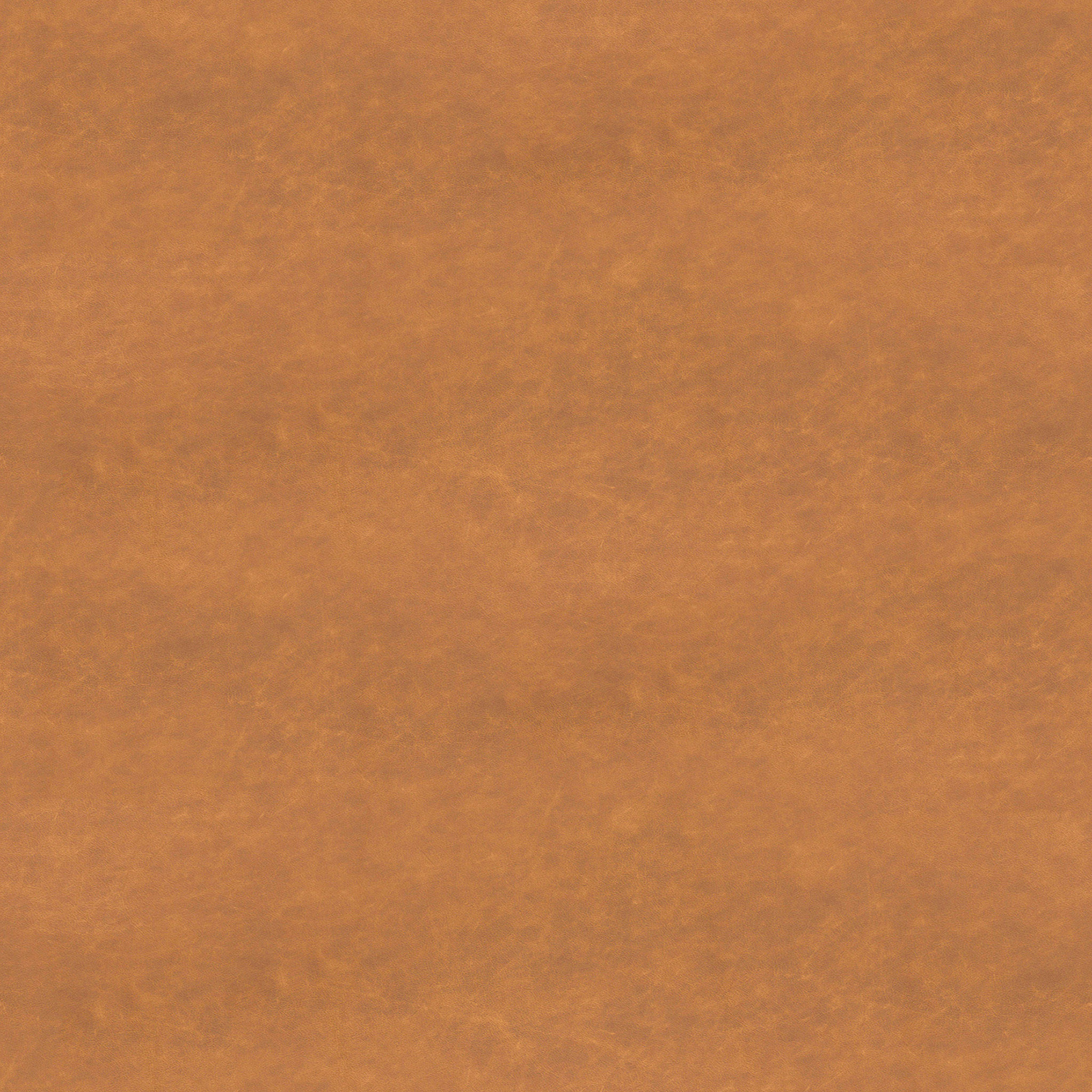 Timber charme tan chair thumbnail 9
