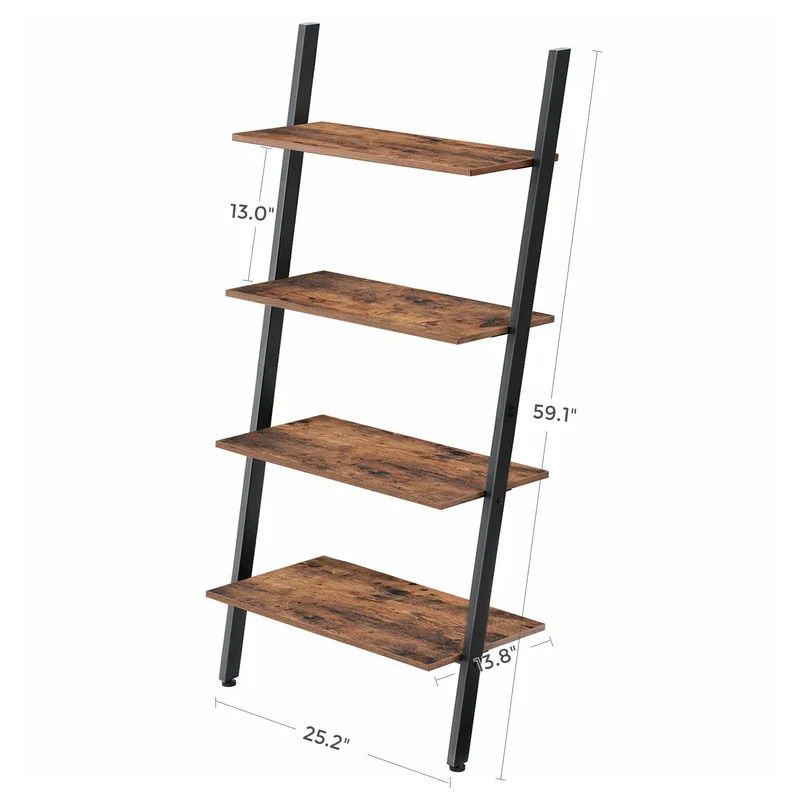 Ciotti_Bookcase thumbnail 2