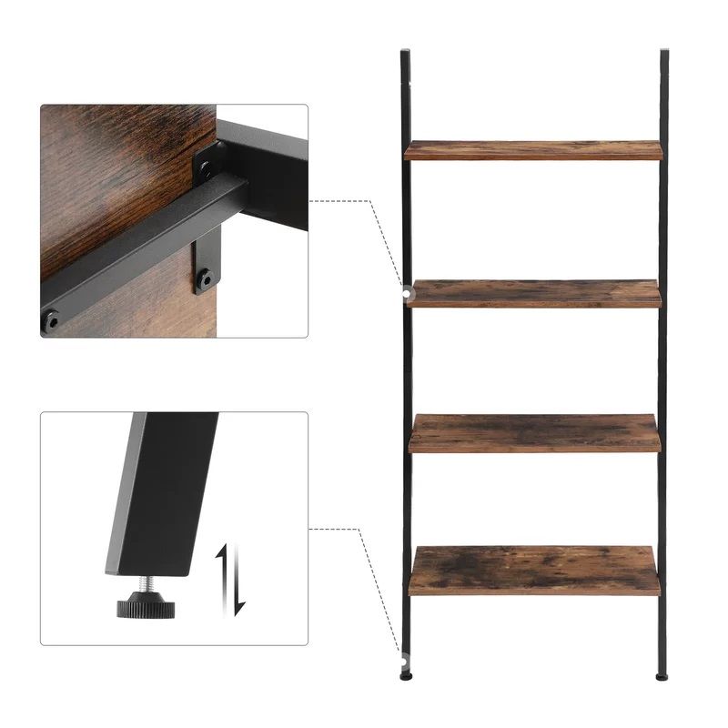 Ciotti_Bookcase thumbnail 3