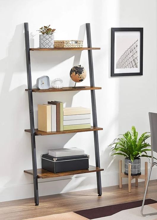 Ciotti_Bookcase thumbnail 4