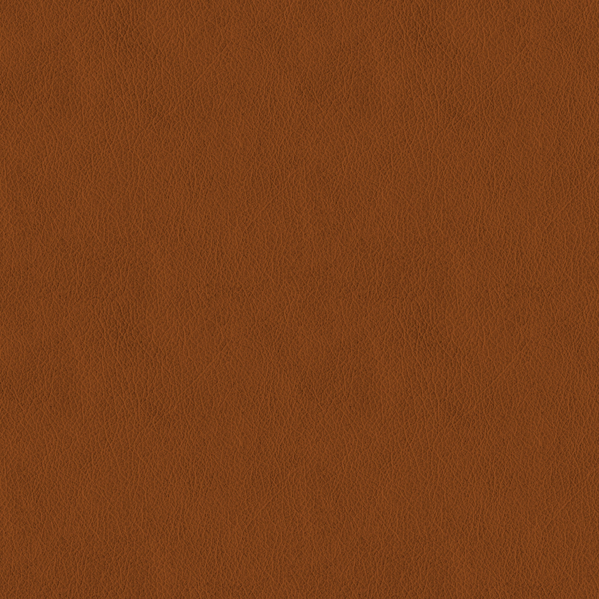 Hardy Leather Accent Stool thumbnail 6