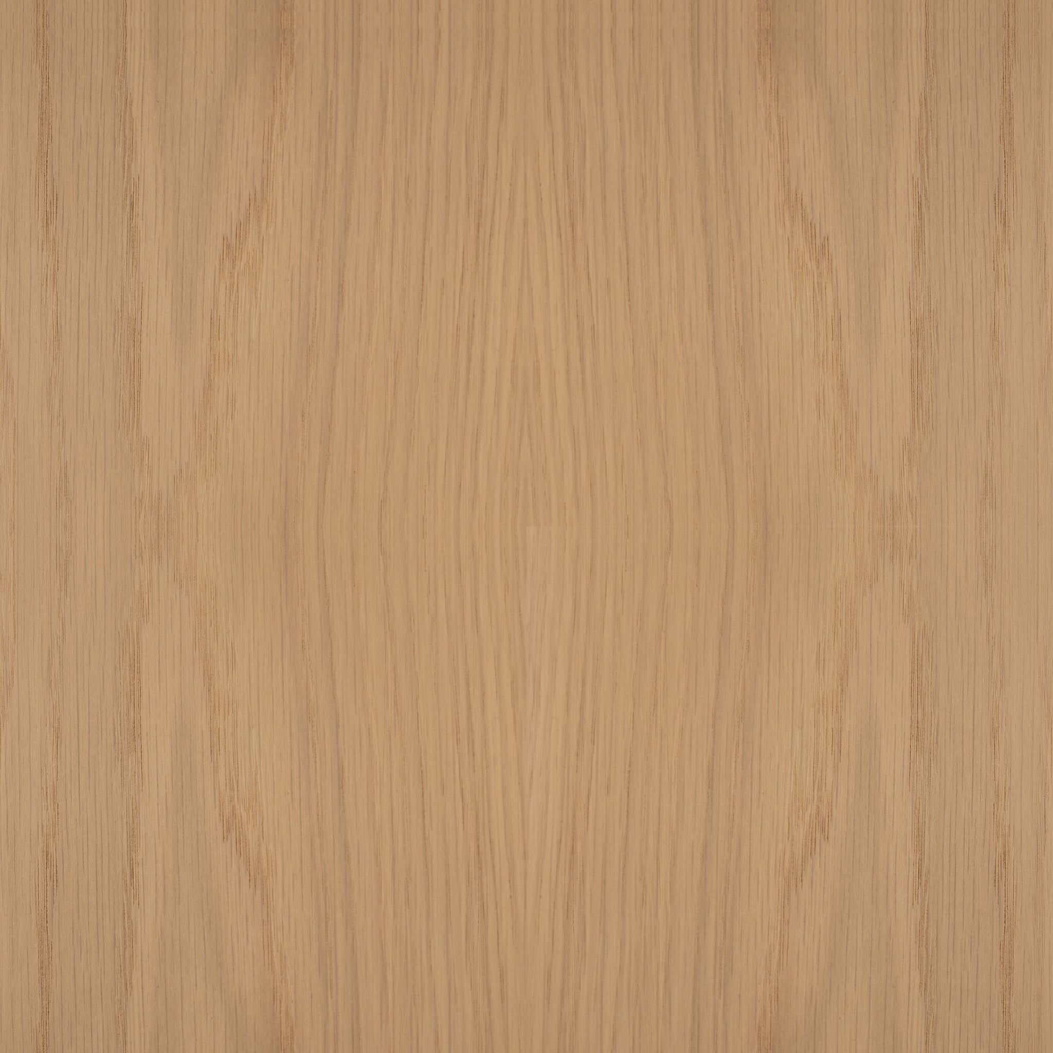 Rus Light Oak Dining Chair Set Of 2 thumbnail 6