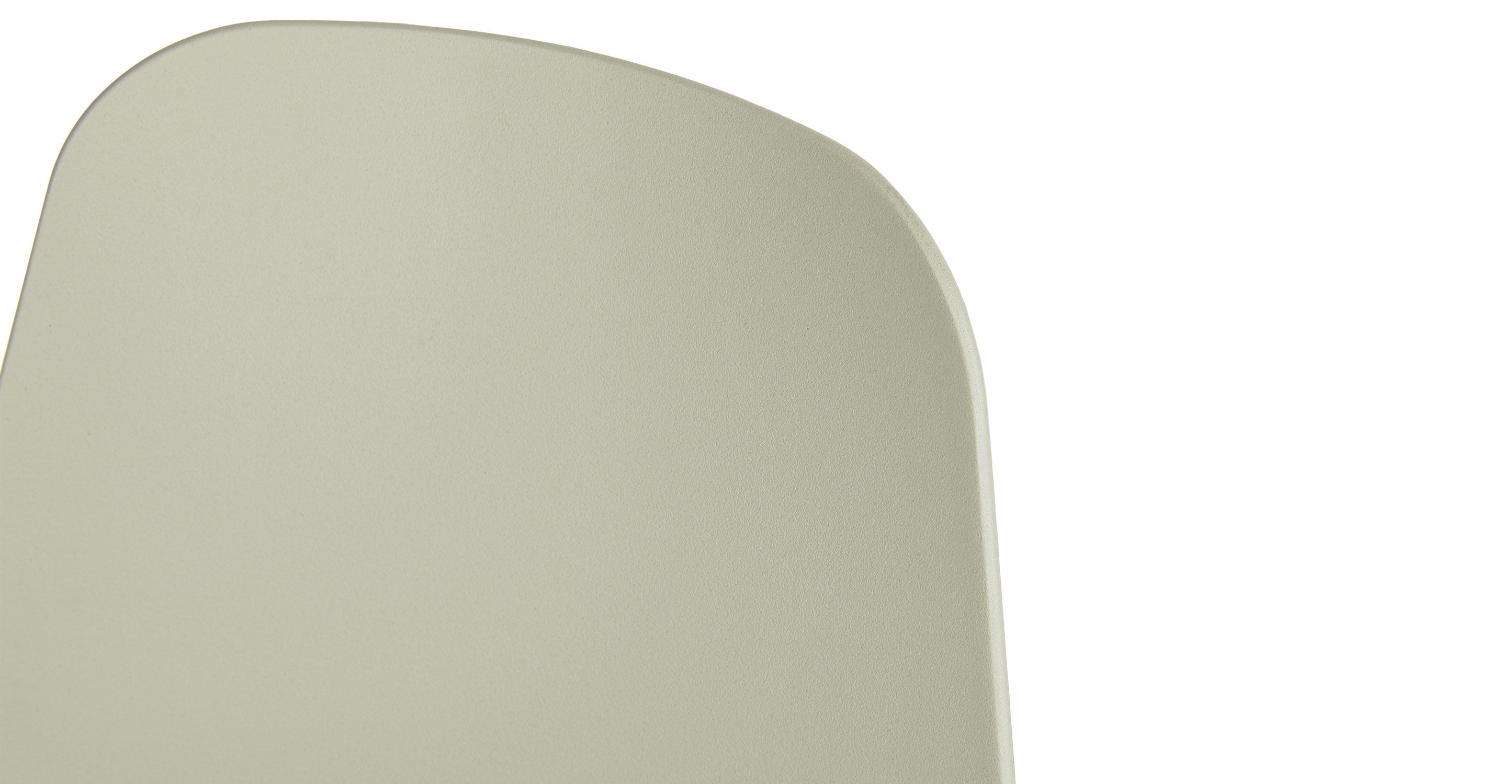Svelti Grano Palm Green Dining Chair thumbnail 5