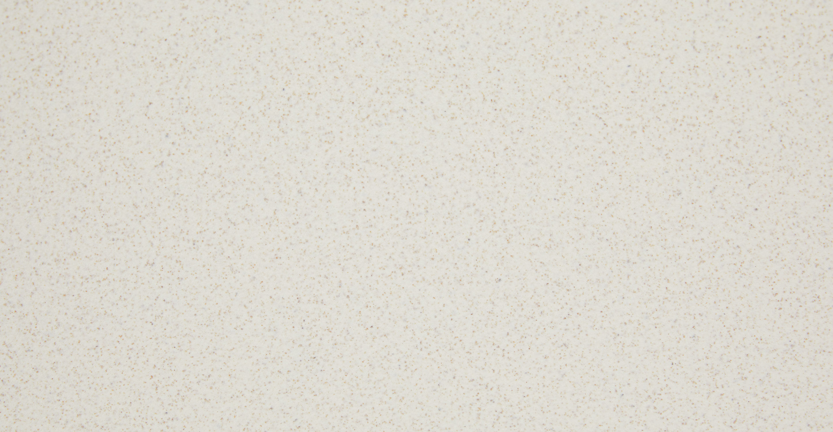 Svelti Grano Fawn Beige Dining Chair thumbnail 10