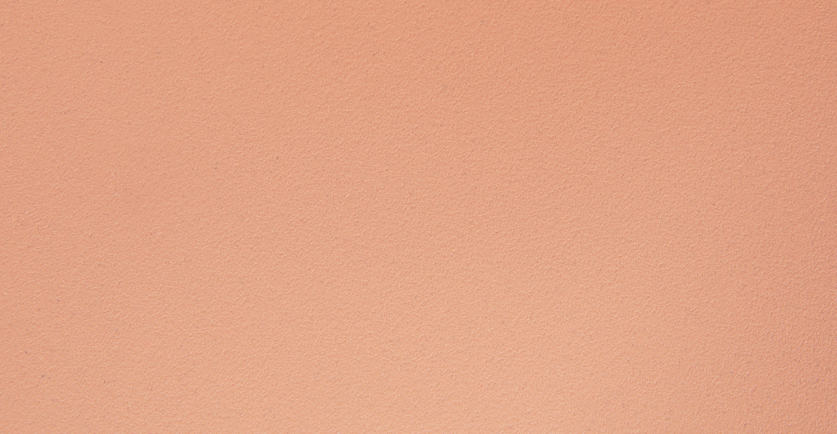 Svelti Grano Laguna Orange Dining Chair thumbnail 10