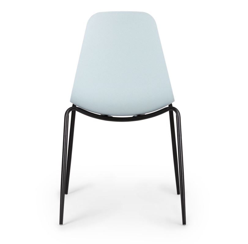 Svelti Grano Robin Blue Dining Chair thumbnail 4