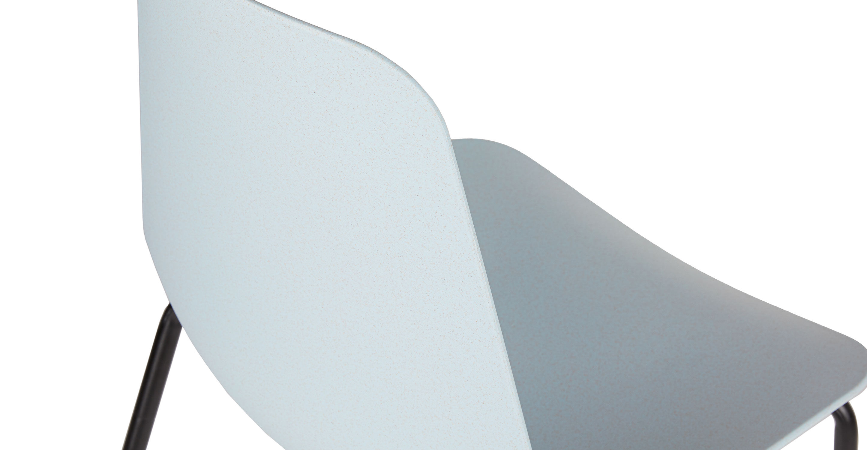 Svelti Grano Robin Blue Dining Chair thumbnail 6