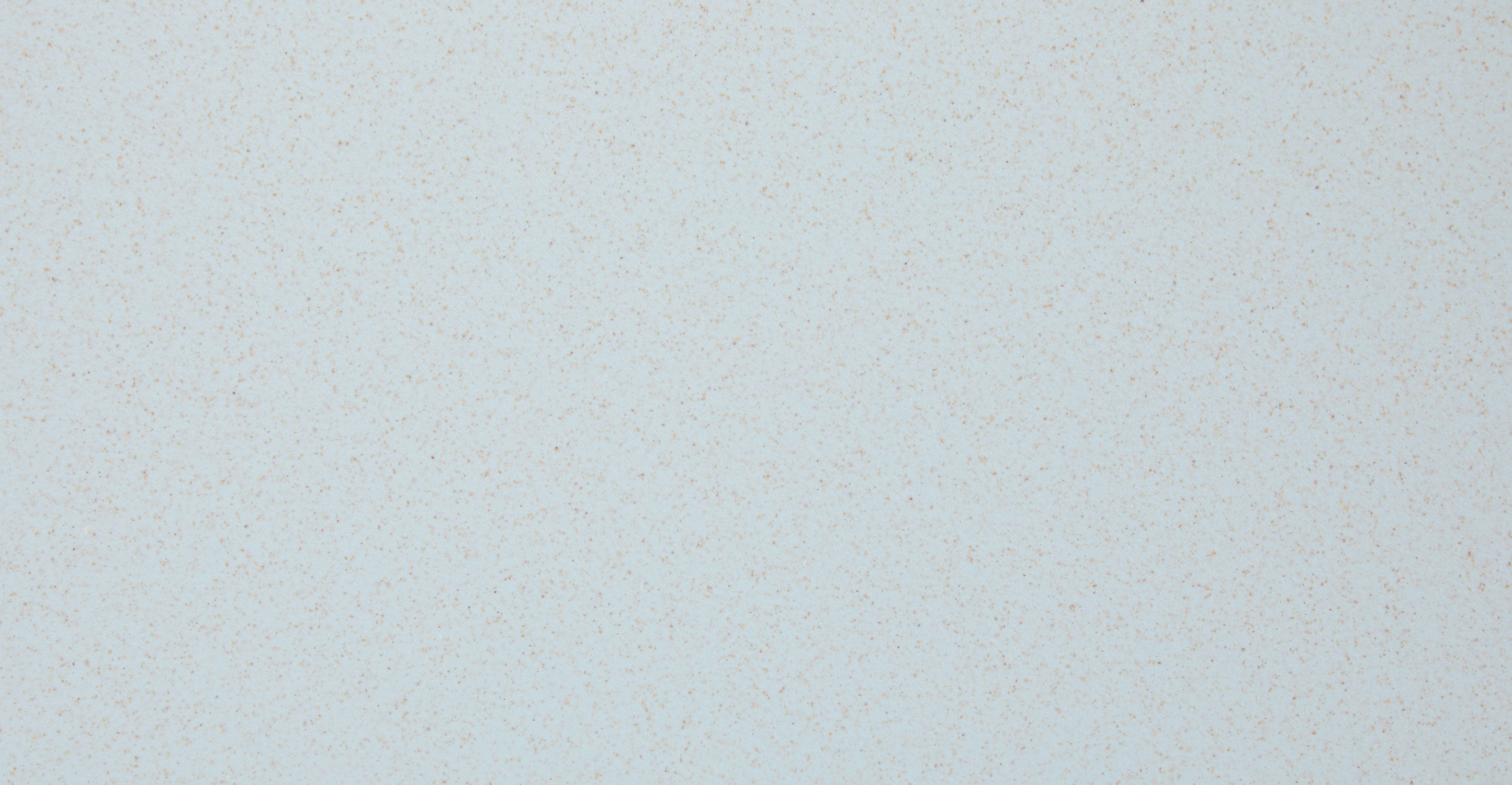 Svelti Grano Robin Blue Dining Chair thumbnail 8