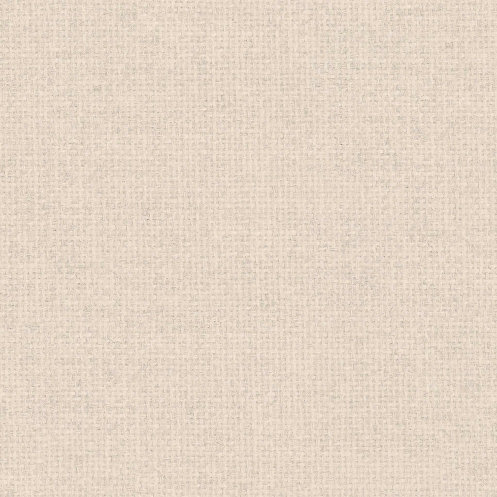 Customer_dinning_chair thumbnail 3