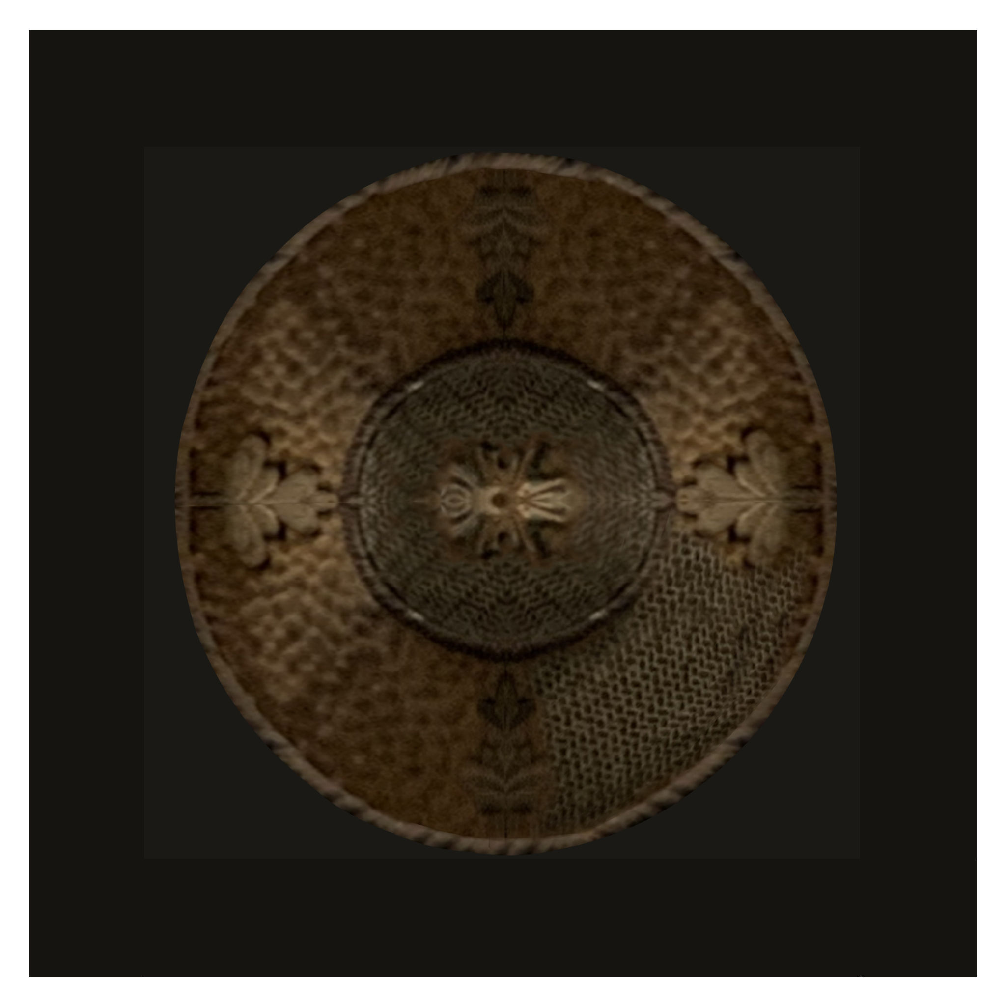 Customer Product Wall art thumbnail 2