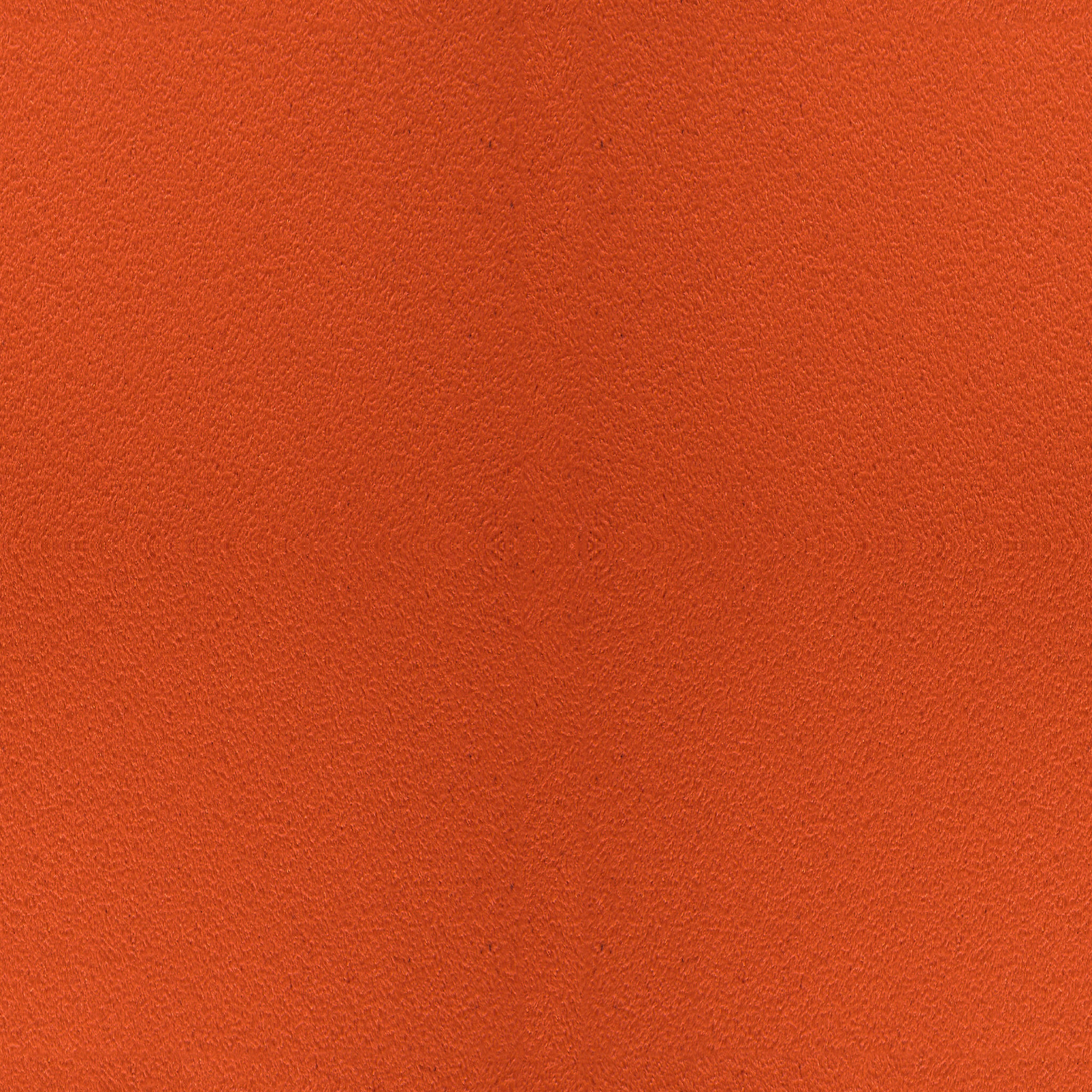 Svelti Begonia Orange Dining Chair Set Of 2 thumbnail 5