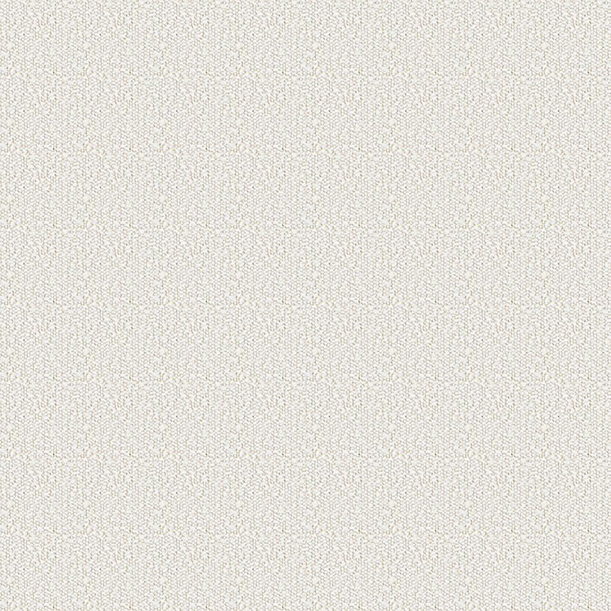 Gabriola Ivory Boucle Loveseat thumbnail 6