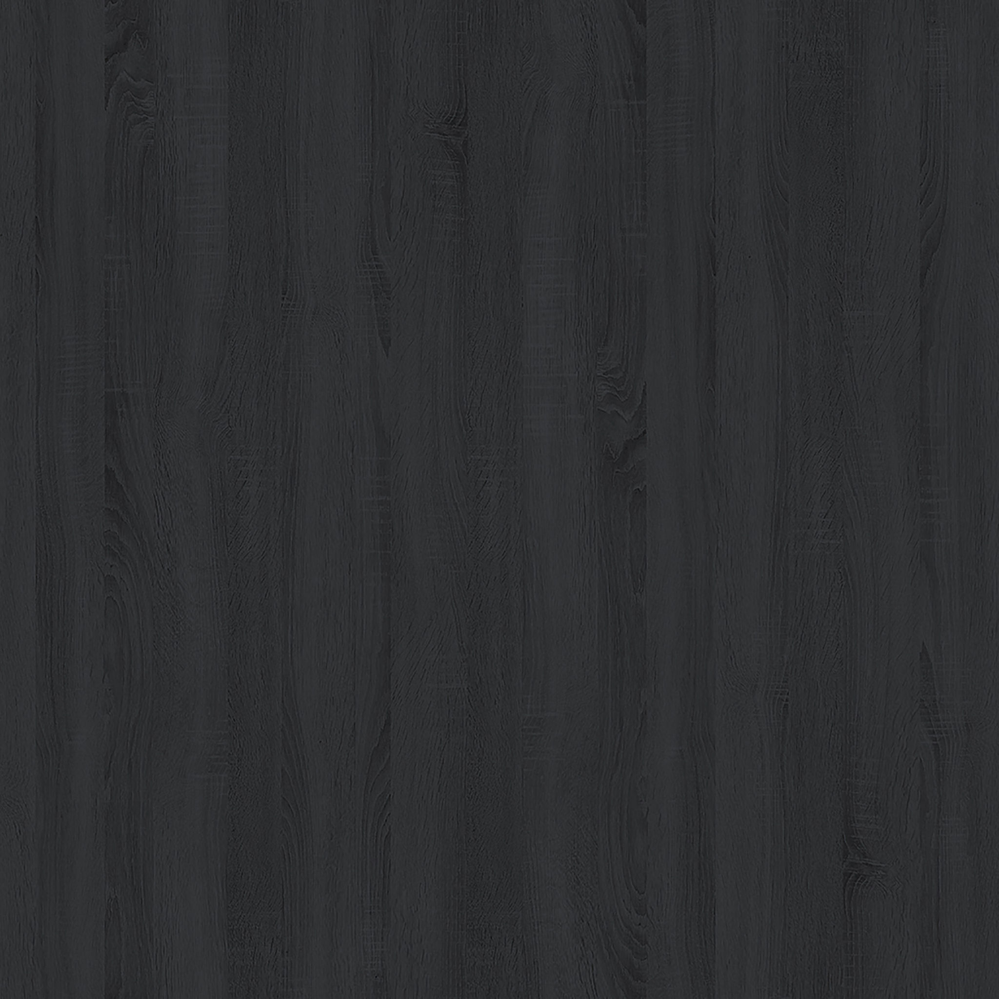 Oscuro Black Console thumbnail 7