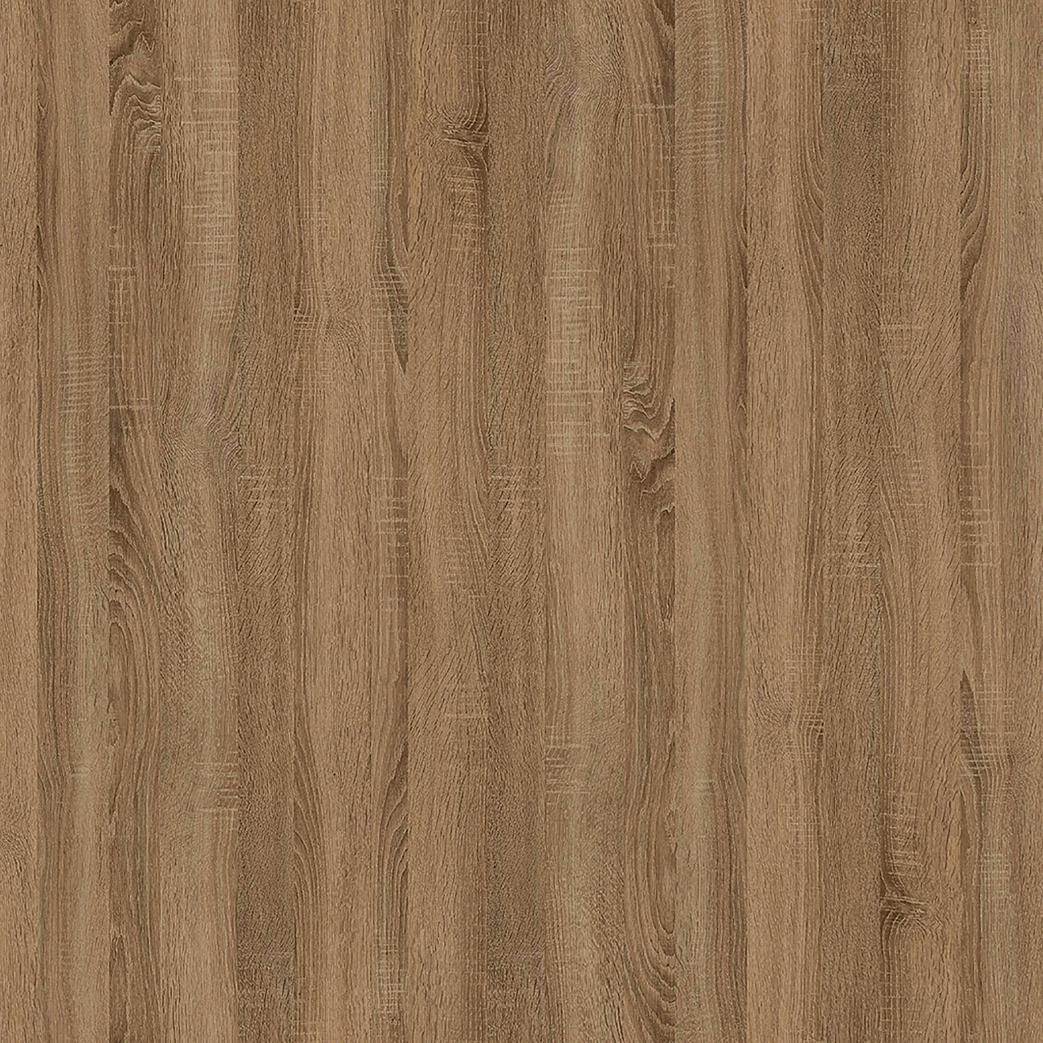Esse Canyon Tan Light Oak Counter Stool thumbnail 10