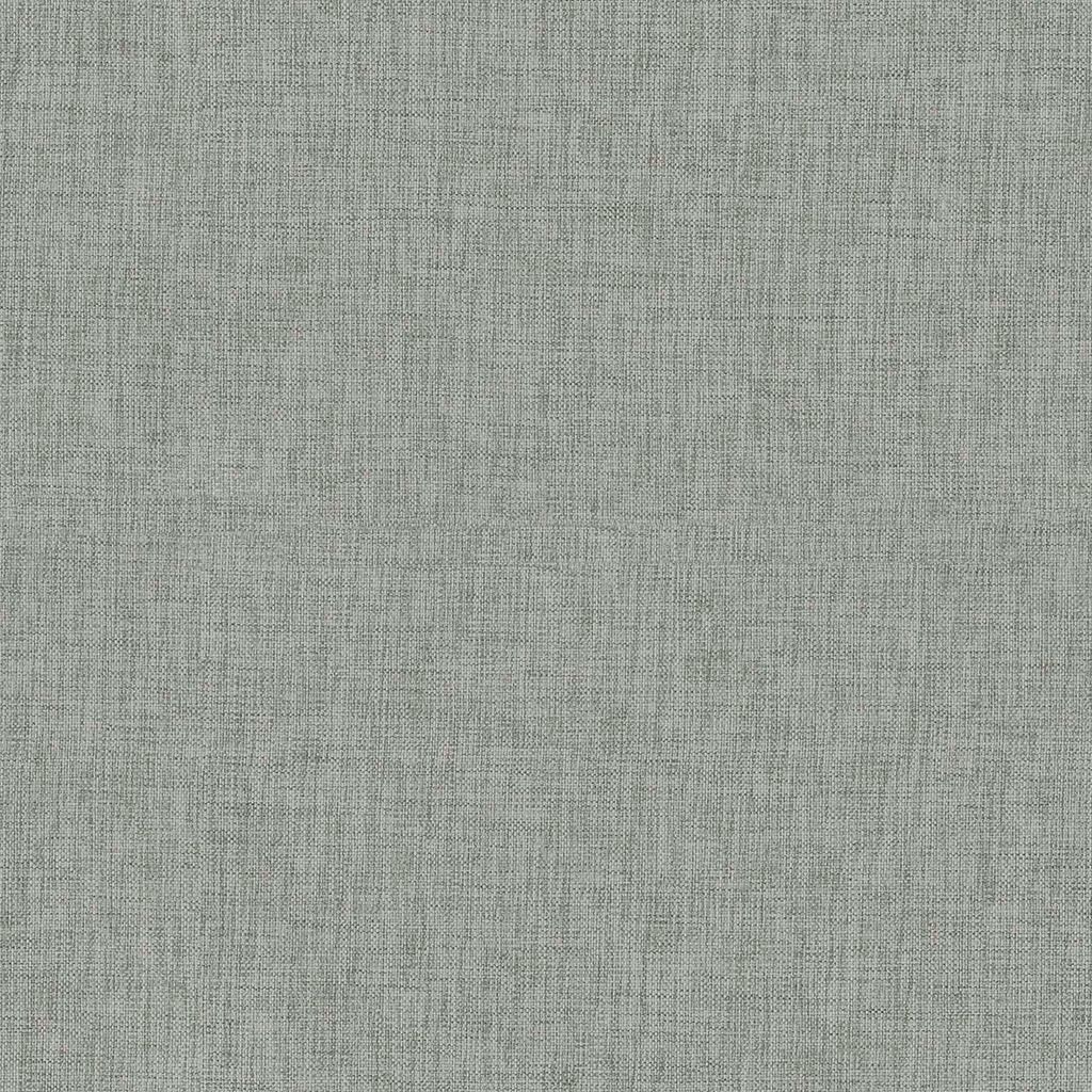 Lenia Rain Cloud Gray Oak Bed-Queen  thumbnail 7