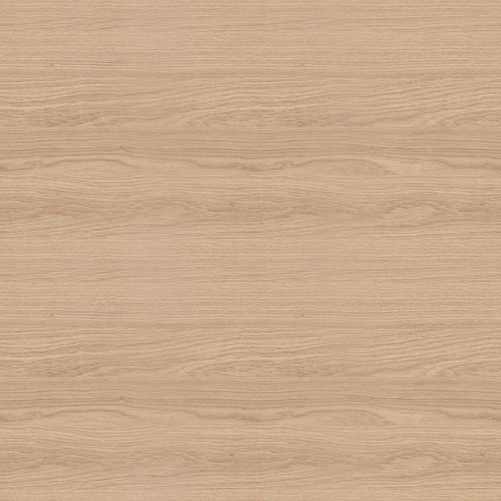 Lenia Rain Cloud Gray Oak Bed-Queen  thumbnail 8