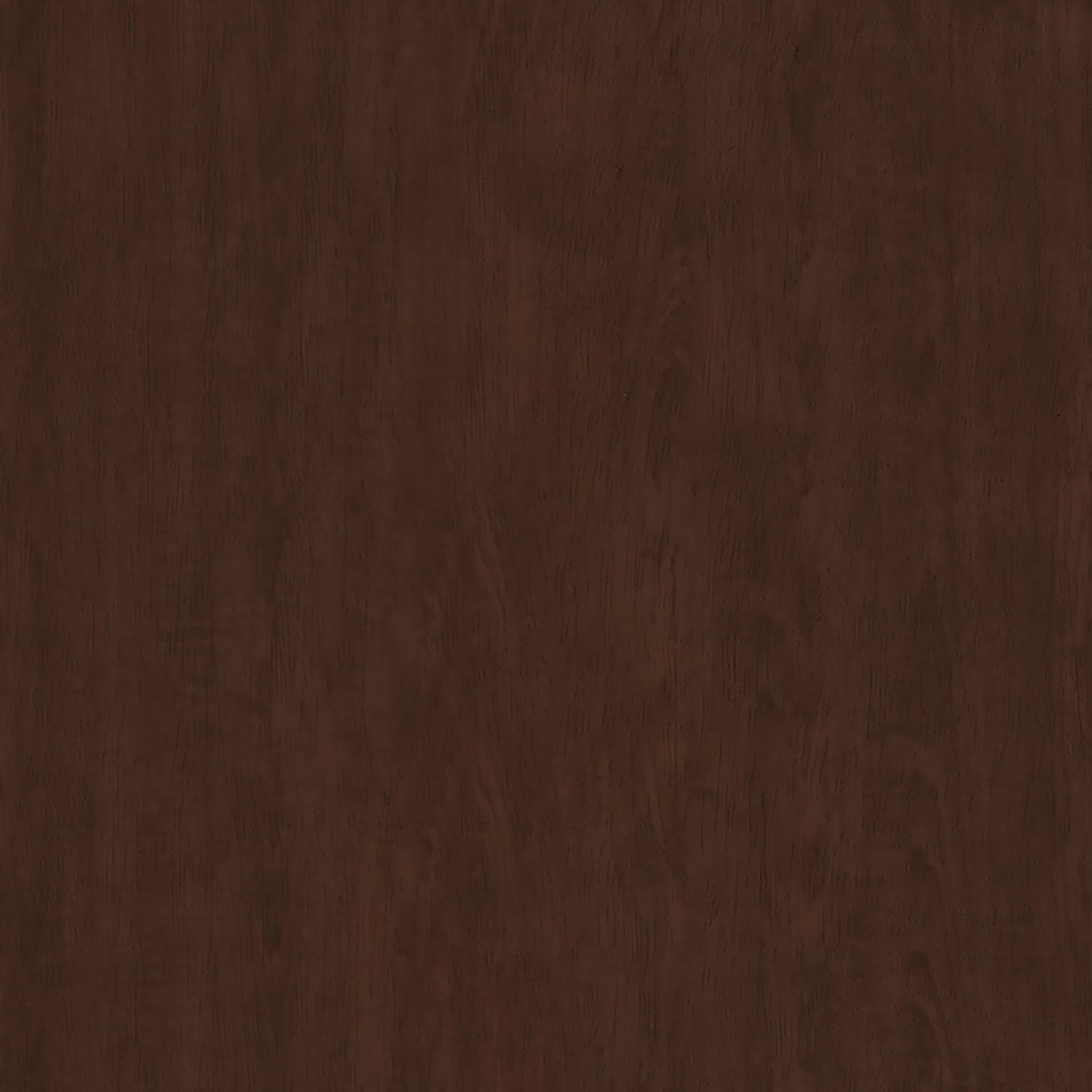 Customer_Side table 15 thumbnail 2