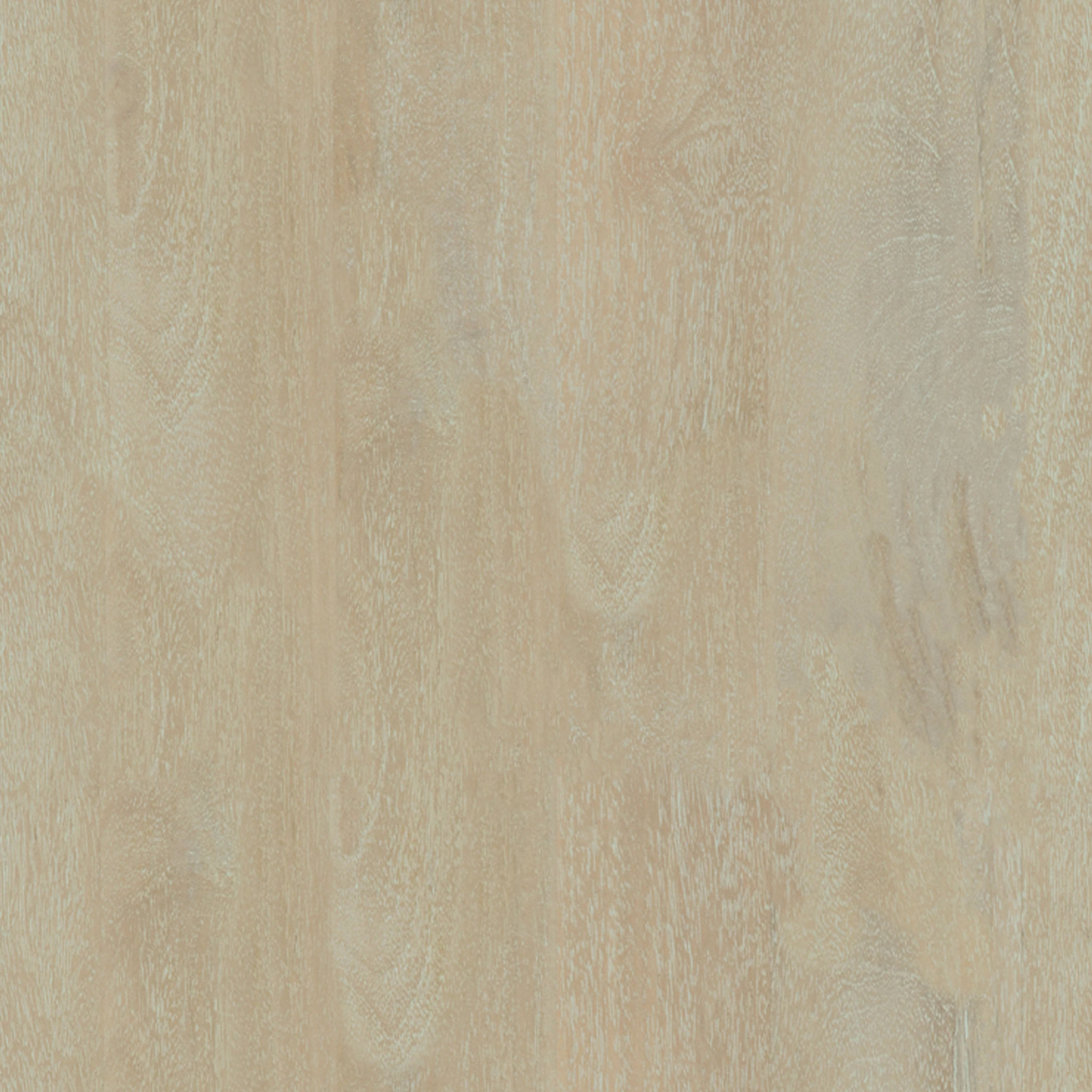 Tinen Bar Cabinet thumbnail 5