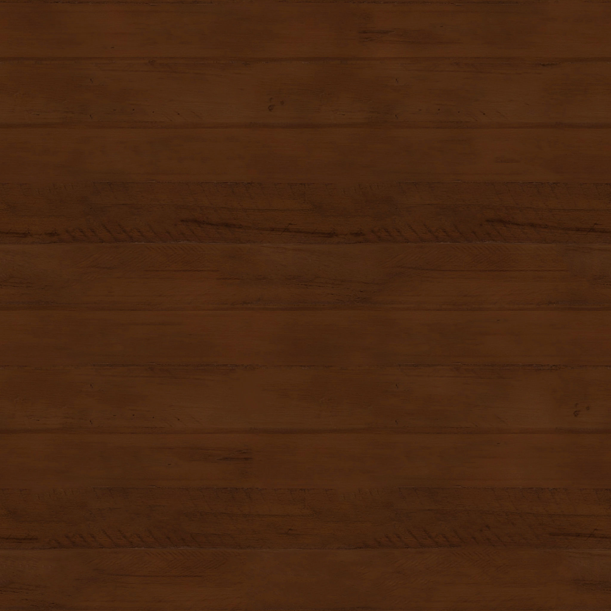 Customer Dinning Table thumbnail 2