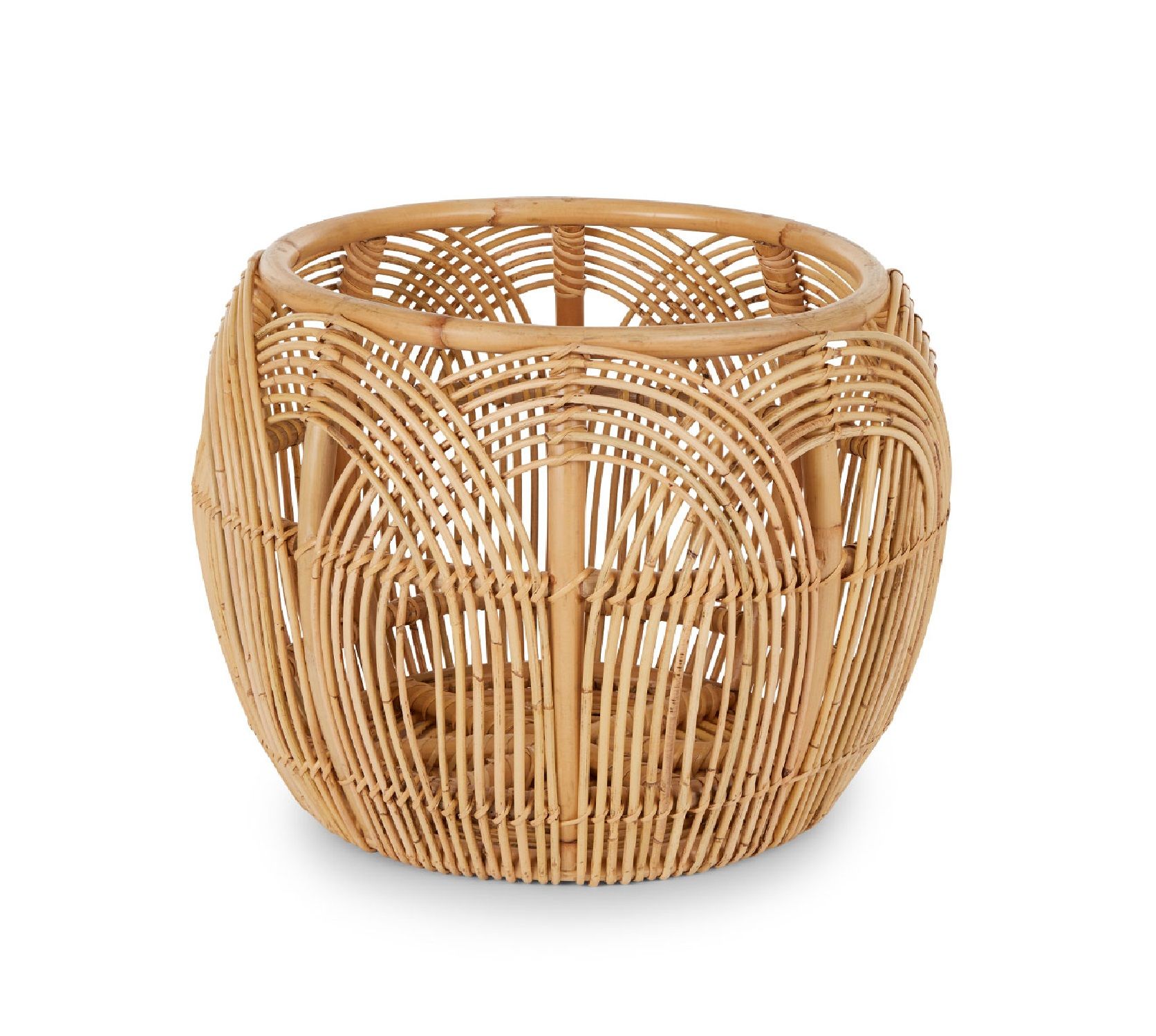 Sankofa Stool thumbnail 2